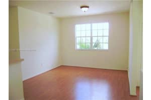 13112 SW 42nd St, Miramar, FL 33027, Sold 11/22/22