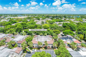 10505 SW 153rd Ct APT 2, Miami, FL 33196, Sold 10/17/22