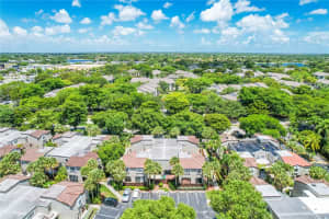 10505 SW 153rd Ct APT 2, Miami, FL 33196, Sold 10/17/22