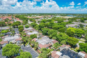 10505 SW 153rd Ct APT 2, Miami, FL 33196, Sold 10/17/22