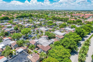 10505 SW 153rd Ct APT 2, Miami, FL 33196, Sold 10/17/22