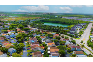 10117 SW 223rd Terrace, Cutler Bay, FL 33190, Sold 10/12/22