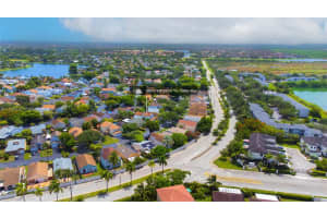 10117 SW 223rd Terrace, Cutler Bay, FL 33190, Sold 10/12/22