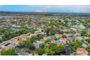 10117 SW 223rd Terrace, Cutler Bay, FL 33190, Sold 10/12/22