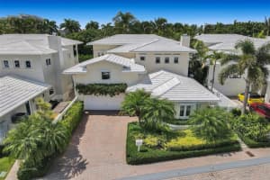 7 Turtle Walk, Key Biscayne, FL 33149, Sold 09/12/22
