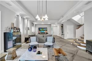 7 Turtle Walk, Key Biscayne, FL 33149, Sold 09/12/22