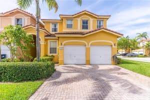 13787 SW 114th Terrace, Miami, FL 33186, Sold 12/07/22