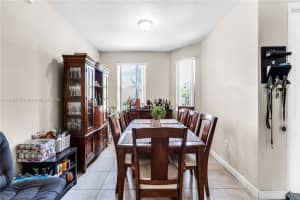 13787 SW 114th Terrace, Miami, FL 33186, Sold 12/07/22