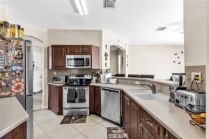 13787 SW 114th Terrace, Miami, FL 33186, Sold 12/07/22