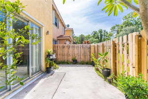 13787 SW 114th Terrace, Miami, FL 33186, Sold 12/07/22