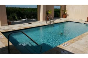 5271 SW 8th St, Coral Gables, FL 33134, Sold 09/30/22