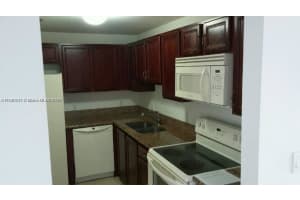 5271 SW 8th St, Coral Gables, FL 33134, Sold 09/30/22