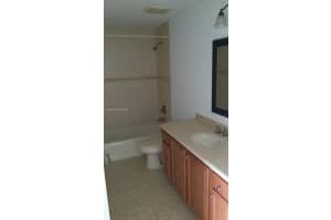 5271 SW 8th St, Coral Gables, FL 33134, Sold 09/30/22