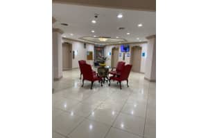 1300 NE Miami Gardens Dr #203e, Miami, FL 33179, Sold 09/22/22