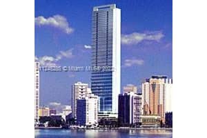 1435 Brickell Ave, Miami, FL 33131, Sold 12/02/22