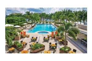 1435 Brickell Ave, Miami, FL 33131, Sold 12/02/22