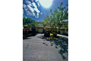 4510 NW 102nd Pl #4510, Doral, FL 33178, Sold 09/16/22