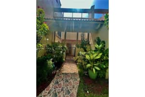4510 NW 102nd Pl #4510, Doral, FL 33178, Sold 09/16/22