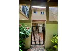 4510 NW 102nd Pl #4510, Doral, FL 33178, Sold 09/16/22