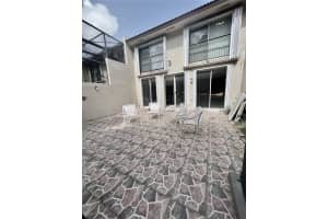 4510 NW 102nd Pl #4510, Doral, FL 33178, Sold 09/16/22