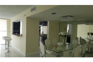 18061 Biscayne Blvd APT 404, Aventura, FL 33160, Sold 09/15/22