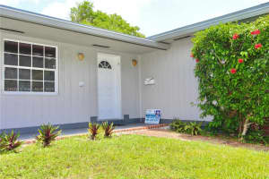 20515 NE 22nd Ave, Miami, FL 33180, Sold 09/30/22
