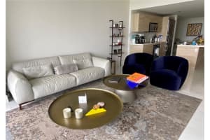 16385 Biscayne Blvd, North Miami Beach, FL 33160, Sold 04/12/23