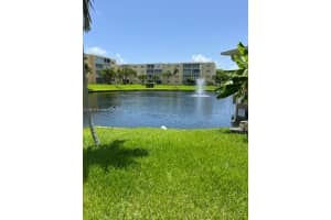 206 SE 10th St APT 305, Dania Beach, FL 33004, Sold 11/04/22