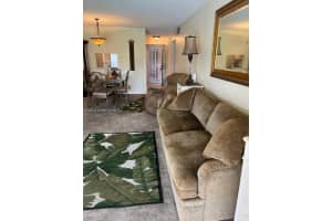 206 SE 10th St APT 305, Dania Beach, FL 33004, Sold 11/04/22