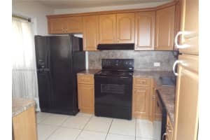 443 NE 195th St APT 135, Miami, FL 33179, Sold 10/18/22