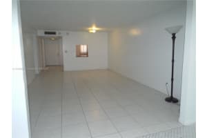 443 NE 195th St APT 135, Miami, FL 33179, Sold 10/18/22