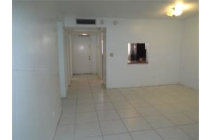443 NE 195th St APT 135, Miami, FL 33179, Sold 10/18/22