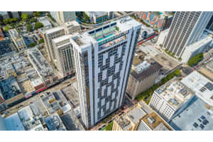 151 SE 1st St, Miami, FL 33131, Sold 09/27/22