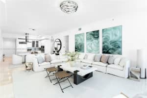 6799 Collins Ave, Miami, FL 33141, Sold 01/17/23