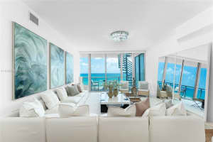 6799 Collins Ave, Miami, FL 33141, Sold 01/17/23