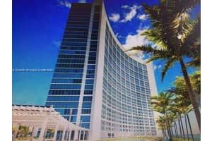 Blue on the Bay, 601 NE 36th St, Miami, FL 33137, Sold 11/29/22