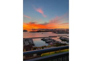 90 Alton Rd APT 1206, Miami Beach, FL 33139, Sold 09/15/22