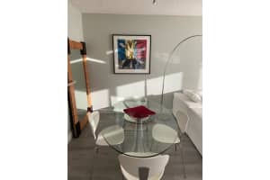90 Alton Rd APT 1206, Miami Beach, FL 33139, Sold 09/15/22
