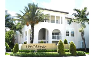 11503 NW 89th St APT 210, Doral, FL 33178, Sold 09/07/22