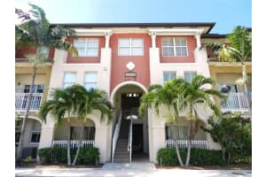 11503 NW 89th St APT 210, Doral, FL 33178, Sold 09/07/22