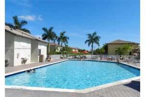 11503 NW 89th St APT 210, Doral, FL 33178, Sold 09/07/22