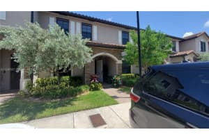 11545 SW 248th Terrace, Homestead, FL 33032, Sold 12/09/22