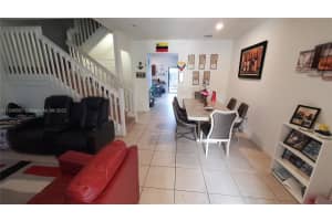 11545 SW 248th Terrace, Homestead, FL 33032, Sold 12/09/22