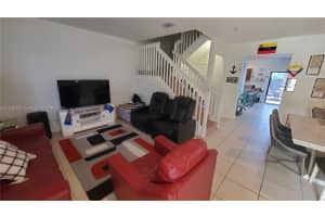 11545 SW 248th Terrace, Homestead, FL 33032, Sold 12/09/22