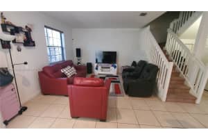 11545 SW 248th Terrace, Homestead, FL 33032, Sold 12/09/22