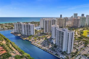 3731 N Country Club Dr, Aventura, FL 33180, Sold 09/12/22