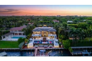 4505 Sabal Palm Rd, Miami, FL 33137, Sold 02/28/23