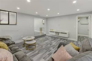 19715 NW 52nd Pl, Miami Gardens, FL 33055, Sold 01/27/23