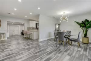 19715 NW 52nd Pl, Miami Gardens, FL 33055, Sold 01/27/23