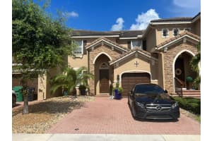 891 SW 152nd Ct #891, Miami, FL 33194, Sold 09/02/22